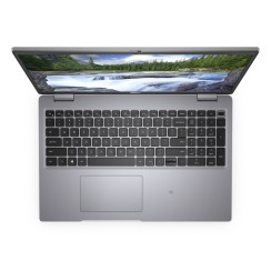 Dell Latitude 5521 Sem Câmara i7-11850H 8GB SSD 256GB Full HD 15,6"