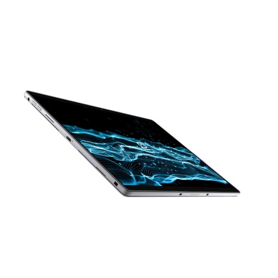 Dell Latitude 7320 Detachable i7-1180G7 16GB SSD 512GB Tátil