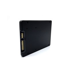 Disco SSD 500GB SATA III 2,5" para PC e Portátil