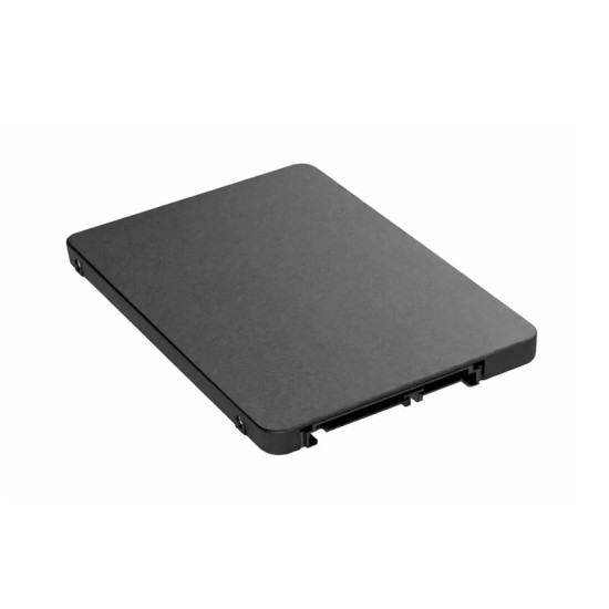 Disco SSD 500GB SATA III 2,5" para PC e Portátil