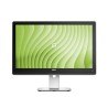 Monitor Dell UltraSharp UZ2315H 23" PLS WLED FHD 1920x1080, A+