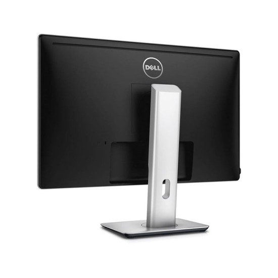 Dell UltraSharp UZ2315H 23" PLS Full HD Webcam