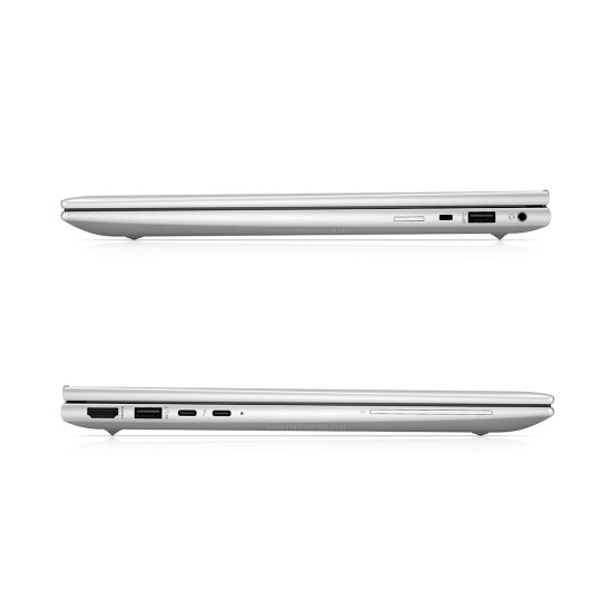 HP EliteBook 840 G9 Tátil i5-1245U 16GB SSD 512GB WUXGA