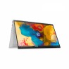 HP EliteBook x360 1040 G7 Tátil 14" i7 10610U, 16GB, SSD 512GB, FHD, A+