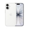 Apple iPhone 17 256GB Branco, A+