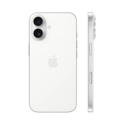 Apple iPhone 17 256GB Branco Desbloqueado