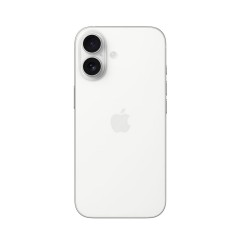 Apple iPhone 17 256GB Branco Desbloqueado