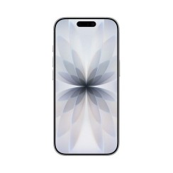 Apple iPhone 17 256GB Branco Desbloqueado
