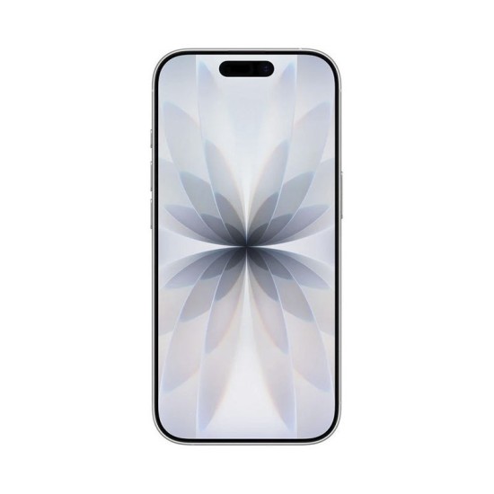 Apple iPhone 17 256GB Branco Desbloqueado