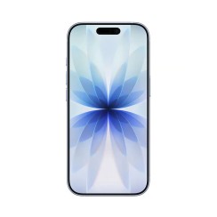 Apple iPhone 17 256GB Azul Neblina Livre