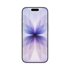 Apple iPhone 17 256GB Lavanda Livre