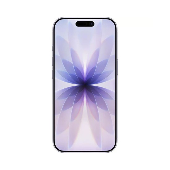Apple iPhone 17 256GB Lavanda Livre