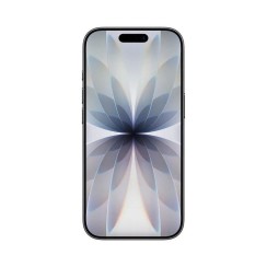 Apple iPhone 17 256GB Preto Livre