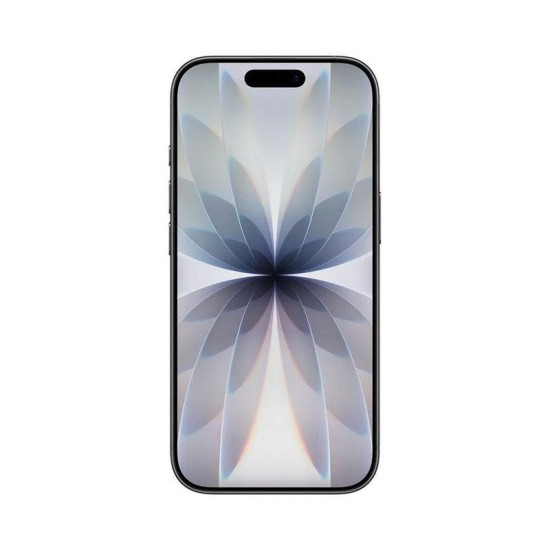 Apple iPhone 17 256GB Preto Livre