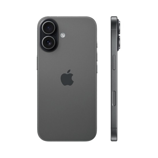 Apple iPhone 17 256GB Preto Livre