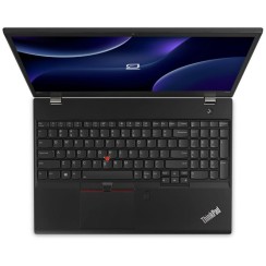 Lenovo ThinkPad T580 i7-8550U 16GB SSD 512GB MX150