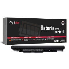 BATERIA PARA PORTÁTIL HP 15-BS 15-BW 17-BS JC03 10.95V