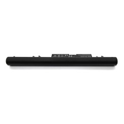 BATERIA PARA PORTÁTIL HP 15-BS 15-BW 17-BS JC03 10.95V