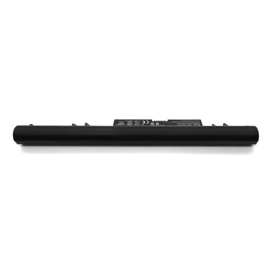 BATERIA PARA PORTÁTIL HP 15-BS 15-BW 17-BS JC03 10.95V