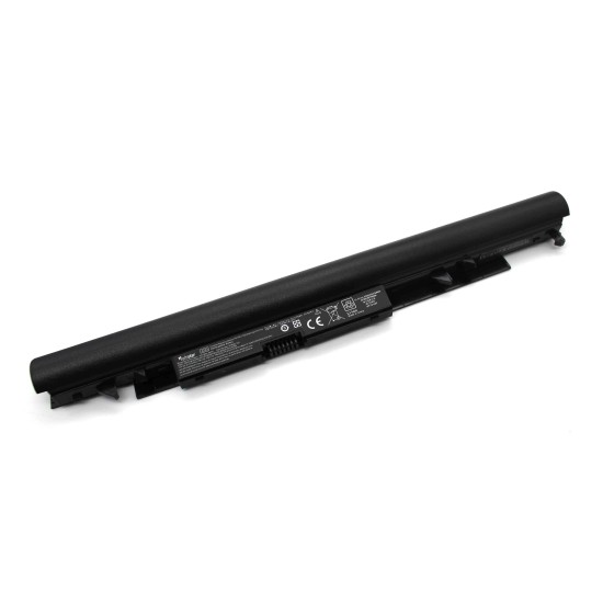BATERIA PARA PORTÁTIL HP 15-BS 15-BW 17-BS JC03 10.95V