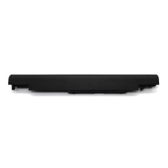 BATERIA PARA PORTÁTIL HP 15-BS 15-BW 17-BS JC03 10.95V