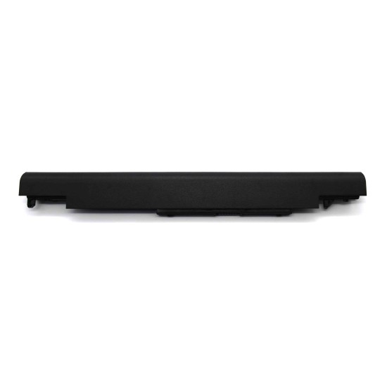 BATERIA PARA PORTÁTIL HP 15-BS 15-BW 17-BS JC03 10.95V