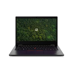Lenovo ThinkPad L13 G2 i7-1165G7 16GB SSD 512GB