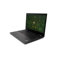 Lenovo ThinkPad L13 G2 i7-1165G7 16GB SSD 512GB