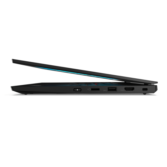 Lenovo ThinkPad L13 G2 i5-1135G7 16GB SSD 256GB FHD