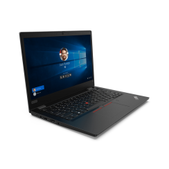 Lenovo ThinkPad L13 G2 i5-1135G7 16GB SSD 256GB FHD