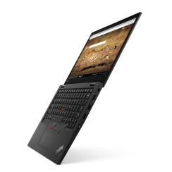 Lenovo ThinkPad L13 G2 i5-1135G7 16GB SSD 256GB FHD
