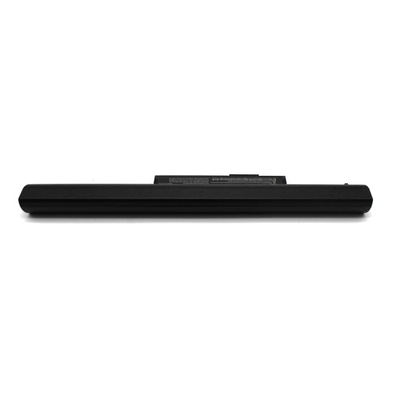 BATERIA PARA PORTÁTIL HP 240 G4 G5 250 G5 255 G5 256 G4 346 G3 348 G3 HS03 HS04 10.8V
