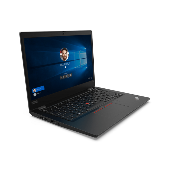 Lenovo ThinkPad L13 Gen 2 i5-1135G7 16GB SSD 256GB