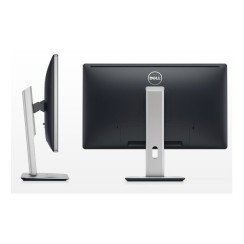 Monitor Dell P2414H 24" Full HD IPS A+ - Excelente Qualidade