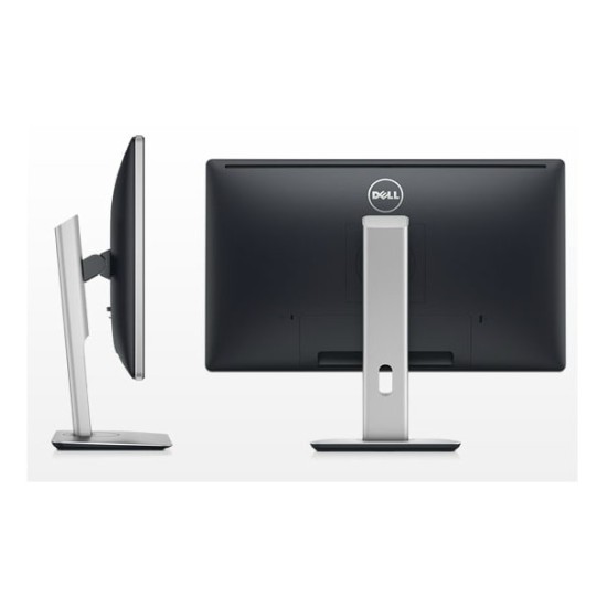 Monitor Dell P2414H 24" Full HD IPS A+ - Excelente Qualidade