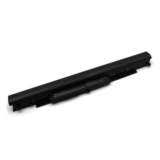 BATERIA PARA PORTÁTIL HP 240 G4 G5 250 G5 255 G5 256 G4 346 G3 348 G3 HS03 HS04 10.8V