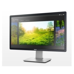 Monitor Dell P2414H 24" Full HD IPS A+ - Excelente Qualidade