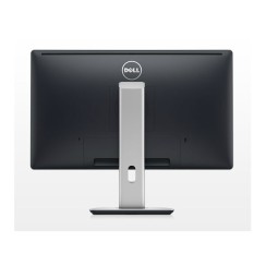 Monitor Dell P2414H 24" Full HD IPS A+ - Excelente Qualidade