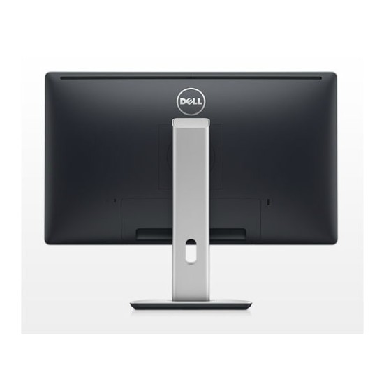 Monitor Dell P2414H 24" Full HD IPS A+ - Excelente Qualidade