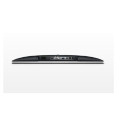Monitor Dell P2414H 24" Full HD IPS A+ - Excelente Qualidade