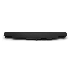 BATERIA PARA PORTÁTIL HP 240 G4 G5 250 G5 255 G5 256 G4 346 G3 348 G3 HS03 HS04 10.8V