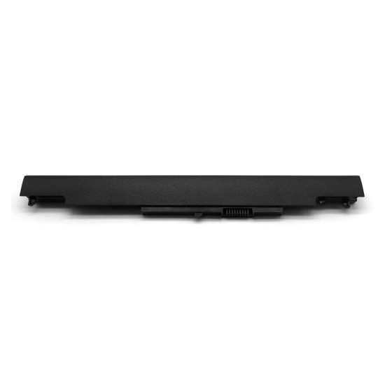 BATERIA PARA PORTÁTIL HP 240 G4 G5 250 G5 255 G5 256 G4 346 G3 348 G3 HS03 HS04 10.8V