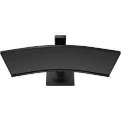 Monitor Philips 346B1C 34" Curvo WQHD USB-C