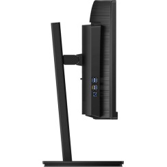 Monitor Philips 346B1C 34" Curvo WQHD USB-C