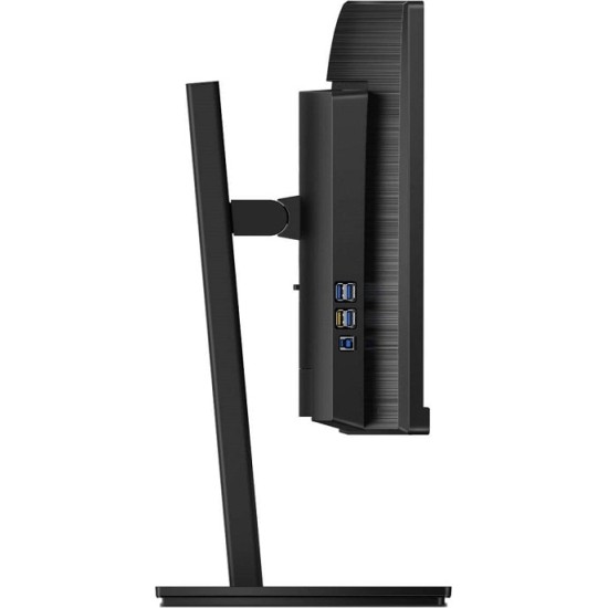 Monitor Philips 346B1C 34" Curvo WQHD USB-C