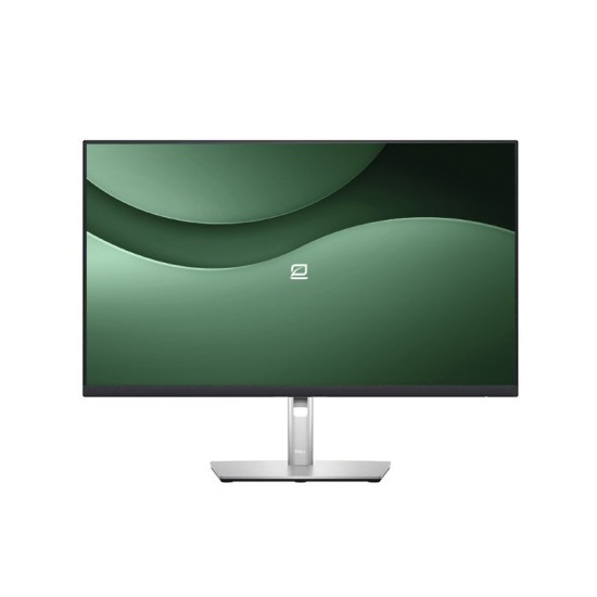 Monitor Dell P2723D 27" QHD IPS