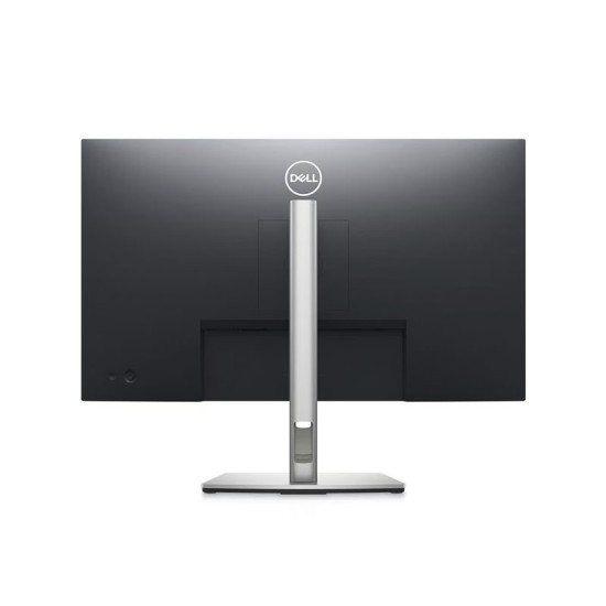 Monitor Dell P2723D 27" QHD IPS