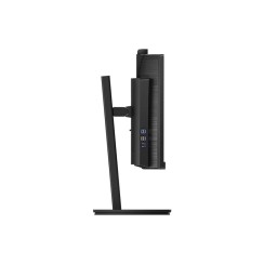 Monitor Philips 346P1CRH 34" Curvo WQHD USB-C Webcam