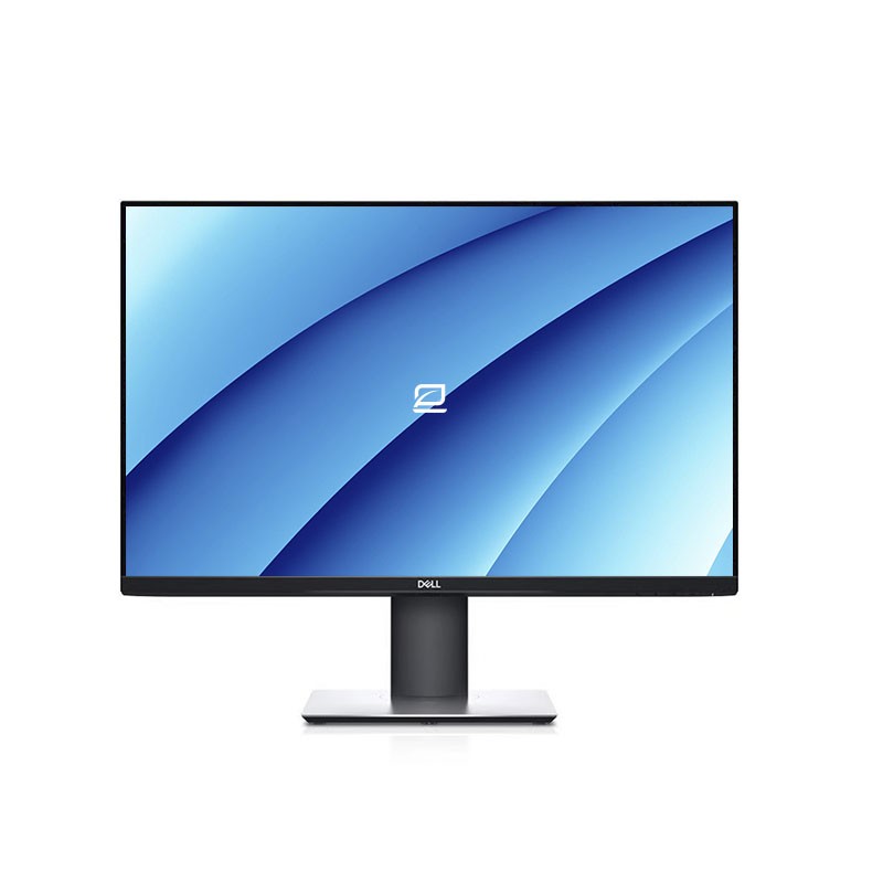 Monitor Dell P2719H 27" IPS Full HD