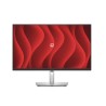 Monitor Dell P2722HE 27" IPS FHD, A+